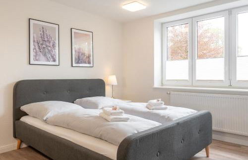 Landschaftliches Haus - Foto 30