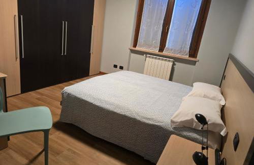 Il Casolare di Lazise - Foto 30