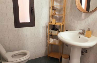 La Casina di Borgo - Foto 24