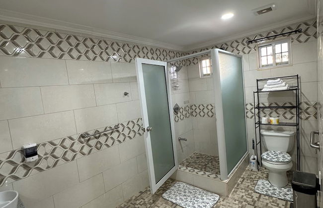 Your Next Level Int Executive Apartment - Foto 58