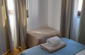 Na Rota - Casa de Praia - Foto 17