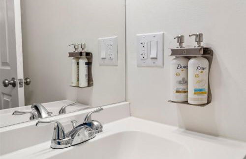 The Pine House - Foto 17