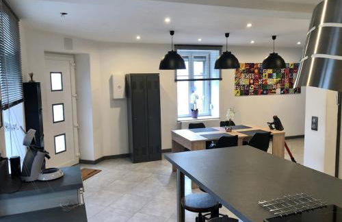 La Brocante - Foto 7