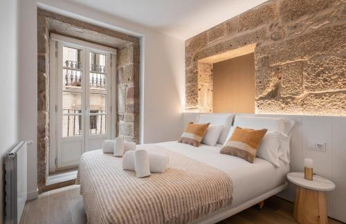 Bow Monumental by Como en Casa - Foto 22