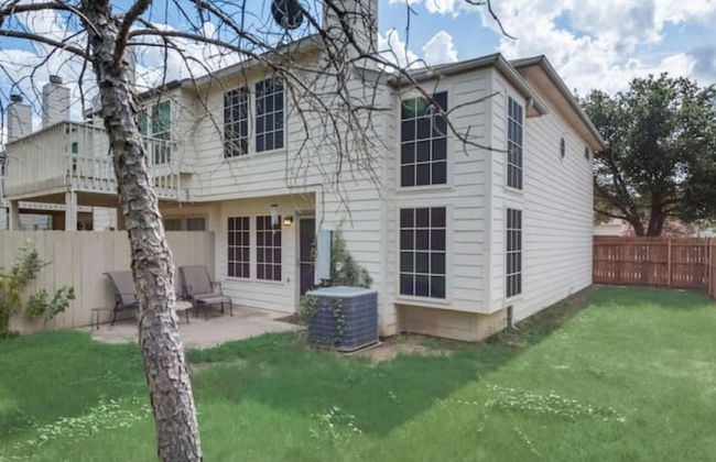 Family Business Retreat King Bed Top Amenities - Foto 24