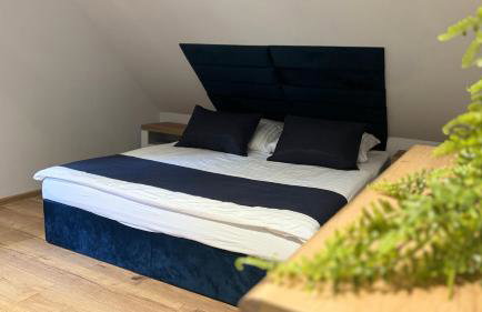 LEŚNE ZACISZE Wisła - Jacuzzi, Bacówka, Niesamowite Widoki - Foto 13