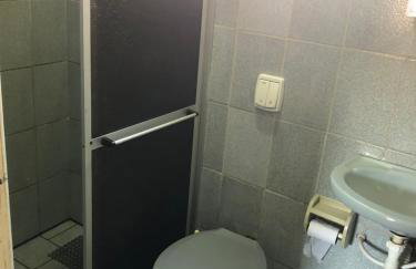 Pícoli e De Angelis- Casa de praia em Piuma com WI-FI - Foto 13