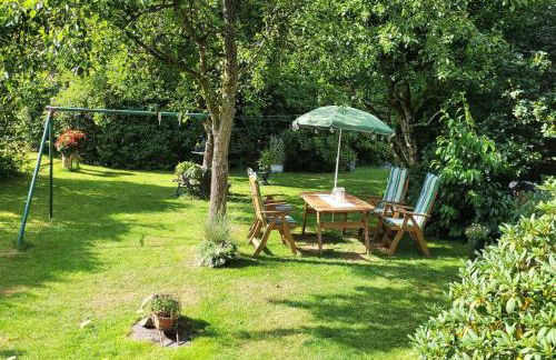 Erholung im Bergischen Land - Foto 22