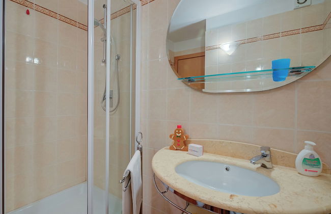 La Primula - Foto 14