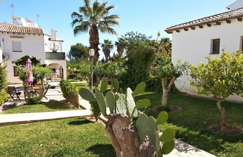 Appartement Lago Jardin - Foto 29