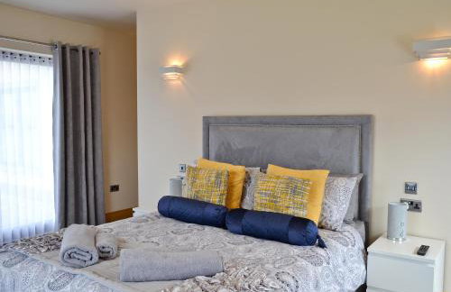 Strawberry Hill View - Foto 29