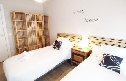 Apartamento Ezcurdia II - Foto 24