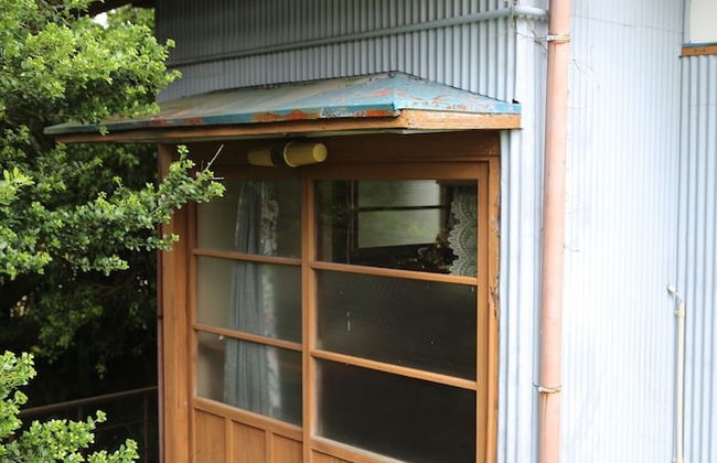 Rokkakudo Sawada House - Foto 36