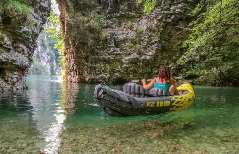 Casa Giglio Rosso - Foto 24