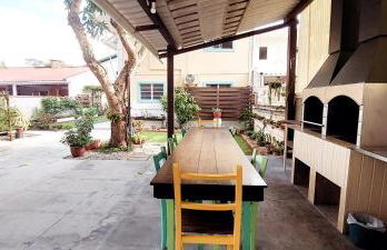 Residencial Tomodati - Photo 19