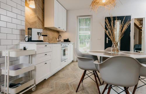 Przystań 46 - Foto 35