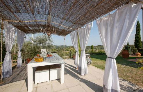 3 Bedroom Awesome Apartment In Marti Pi - Foto 6