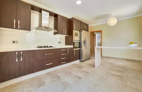 Villa Esperanza - PlusHoliddays - Foto 61