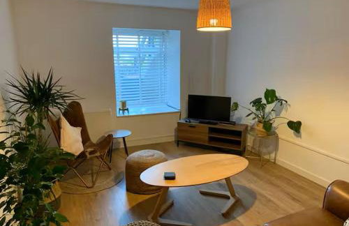 Cartref 2 Double Bed Apartment Nebo Dogs Welcome - Foto 10