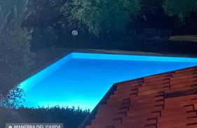 Casale el galet - Foto 65