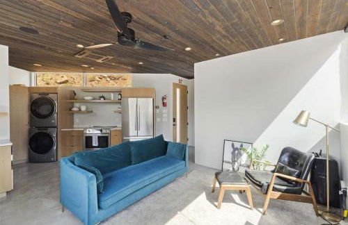 The Loft at Zion - Foto 14