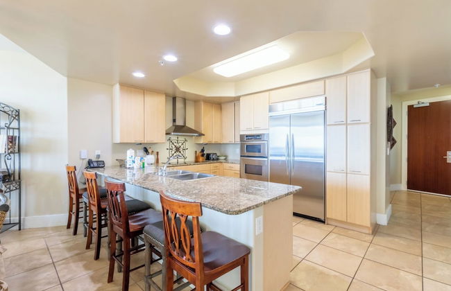 Caribe Resort by Hosteeva - Foto 49