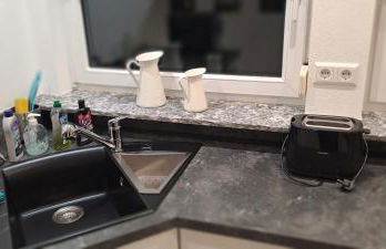 Ferienwohnung-Vetter - Foto 14