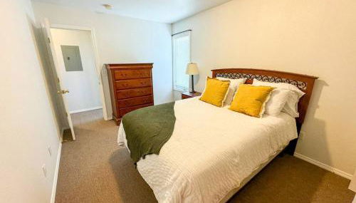 Ideal Retreat Near Ft Wood! - Foto 5