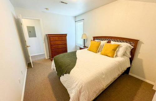 Ideal Retreat Near Ft Wood! - Foto 5