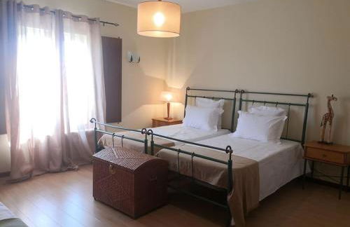 JOHN's Farm Country HOUSE - Foto 46