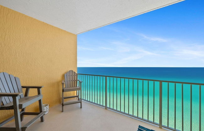 Treasure Island - Foto 78