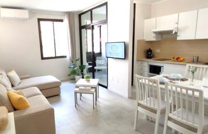 Casa Nature - Foto 1