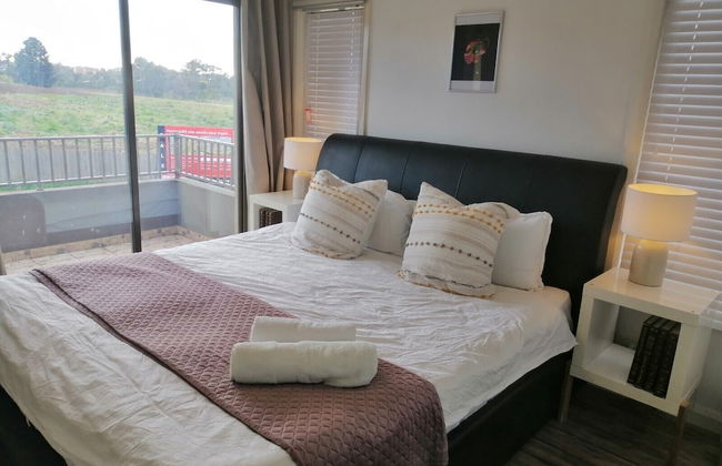 Close Airport Style Home - Foto 3