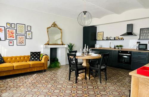 Casa MIA - tra Monferrato, Langhe e Roero - Foto 5