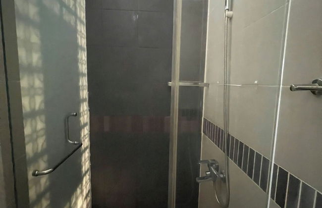 Home Away Dang Thi Nhu - Foto 45