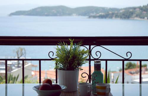 Villa Anna - Foto 11