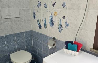 La Stella Marina - Foto 74