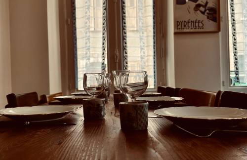 Le NID DE CIERP - Foto 13