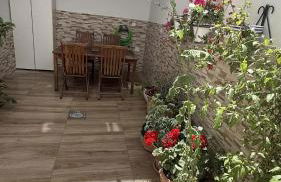 Casita de las cadenas Cazorla - Foto 24