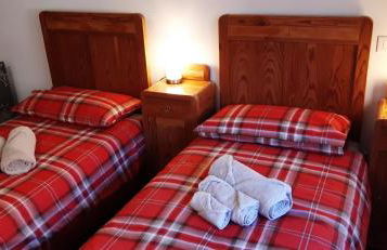 Appartamento Elisa - Photo 15