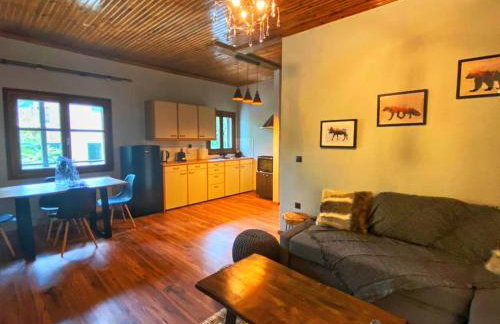 Pavliani House - Foto 19