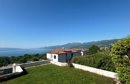 Va Kastav - Photo 52