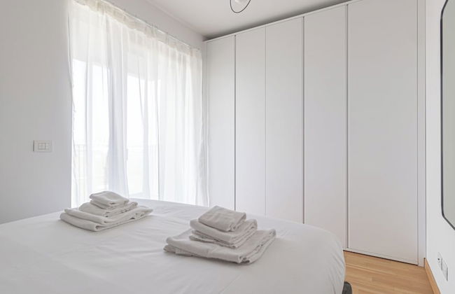 Italianway Comfort - Pasolini 70 C - Feel Uptown - Foto 7