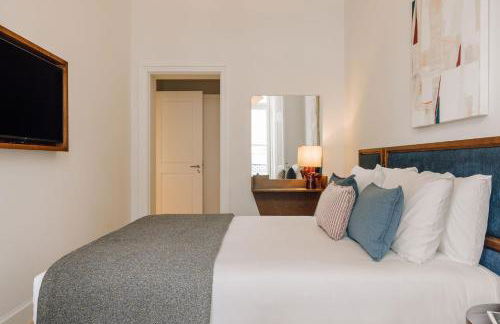 Ando Living - Abrantes 50 House - Foto 71