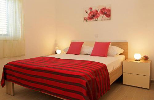 Robinzon Villa Zavala - Photo 36