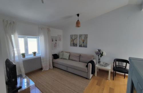 alMirante Burgos Centro Tranquila y con encanto Como en casa - Foto 10