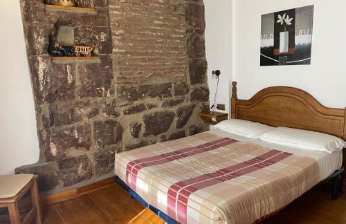 Can Llorenç - Foto 130