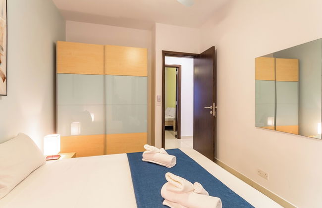 Maisonnette & Pool Ta'cenc Sannat Gozo - Foto 7