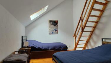 Cosy appartement 2 chambres - Foto 4