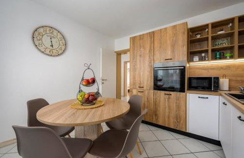 App D Comfort - Foto 7